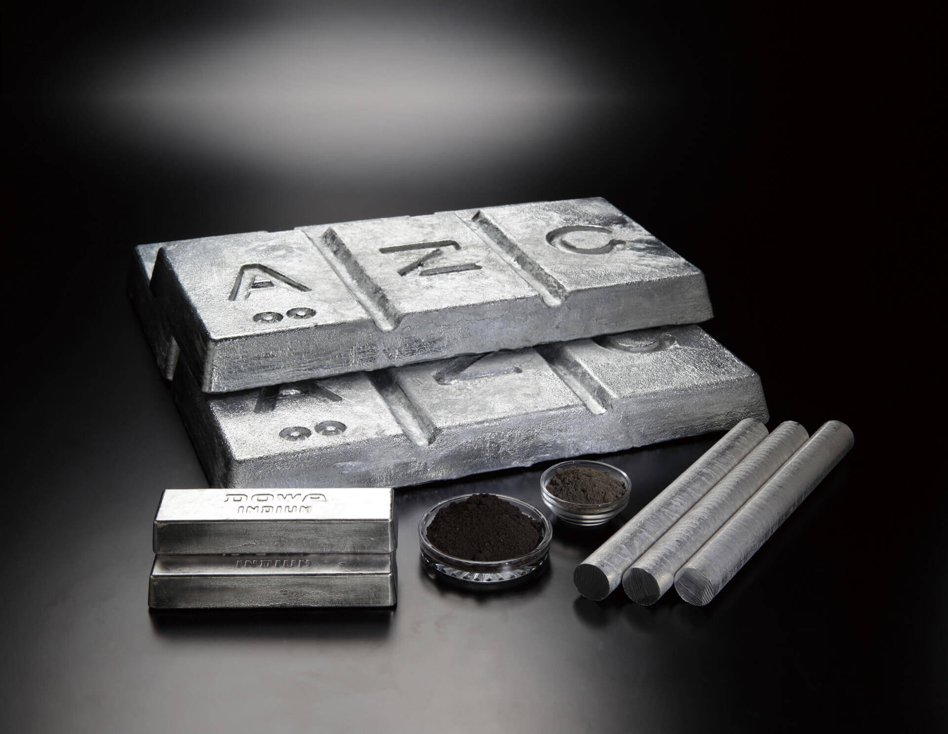 メインビジュアル