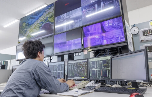 トップビジネス_スライド画像1