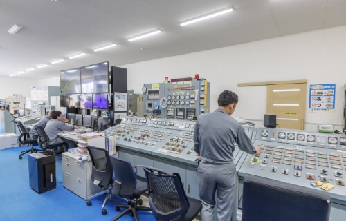 トップビジネス_スライド画像10