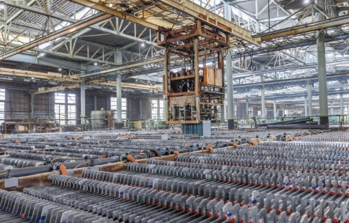 トップビジネス_スライド画像11