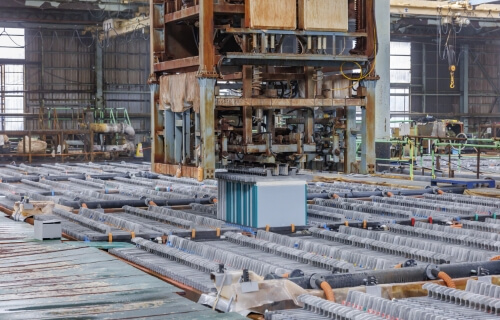 トップビジネス_スライド画像12