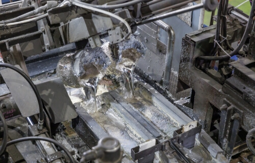 トップビジネス_スライド画像13