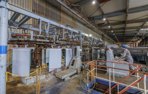 トップビジネス_スライド画像14