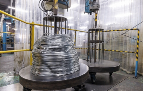 トップビジネス_スライド画像15