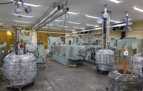 トップビジネス_スライド画像16