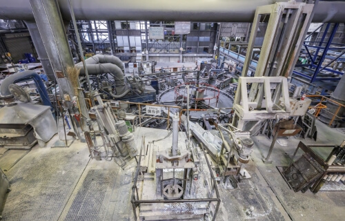 トップビジネス_スライド画像17