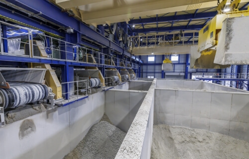 トップビジネス_スライド画像18