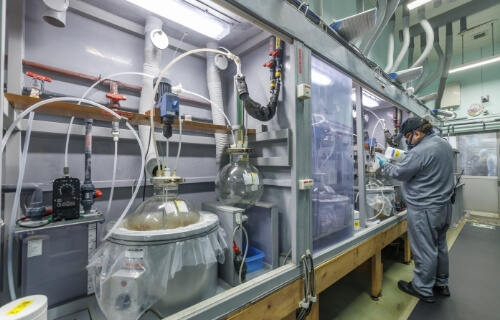 トップビジネス_スライド画像19