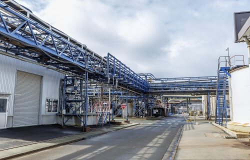 トップビジネス_スライド画像2