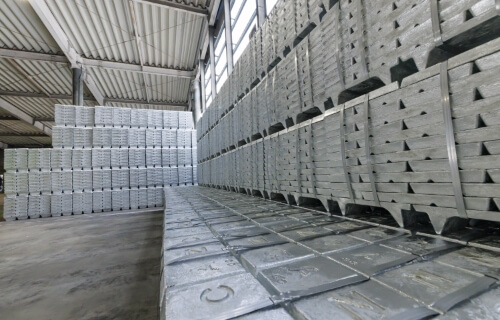 トップビジネス_スライド画像20