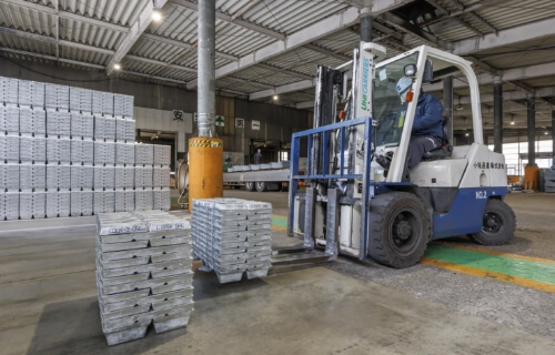 トップビジネス_スライド画像21