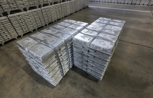 トップビジネス_スライド画像22