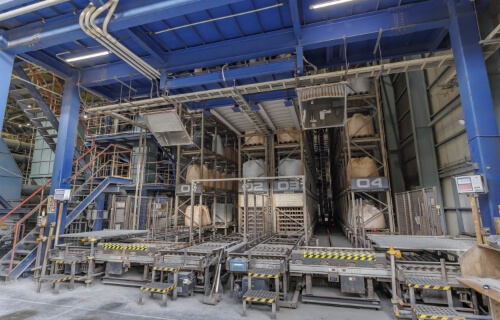 トップビジネス_スライド画像23