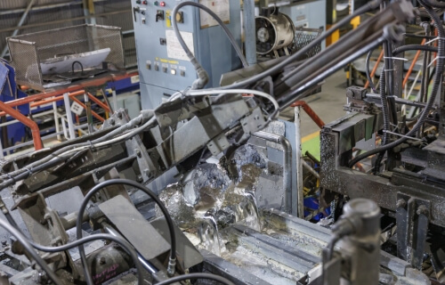 トップビジネス_スライド画像4