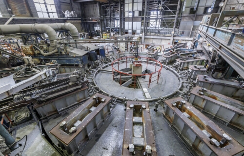 トップビジネス_スライド画像5