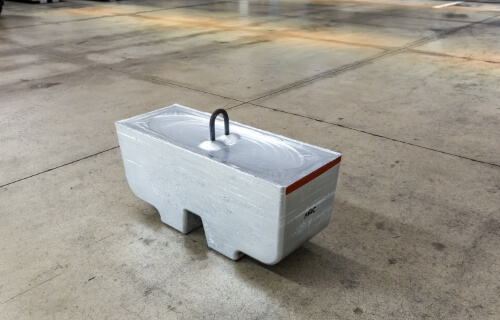 トップビジネス_スライド画像6