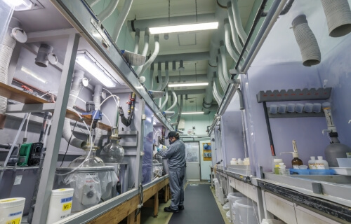 トップビジネス_スライド画像8