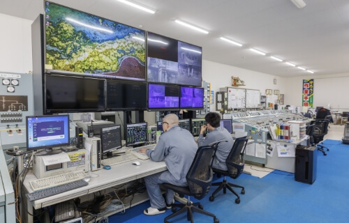 トップビジネス_スライド画像9