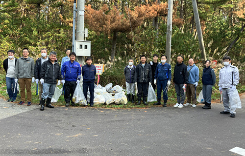 トップ環境_スライド画像1