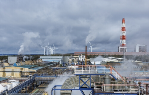 トップ環境_スライド画像10