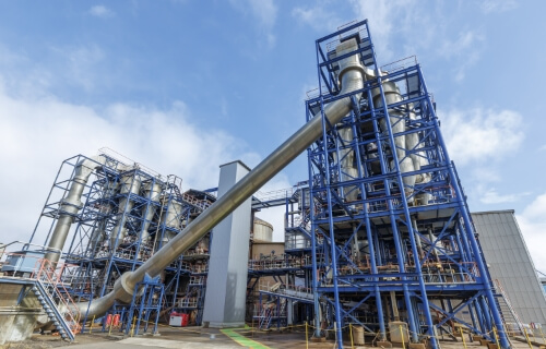 トップ環境_スライド画像11