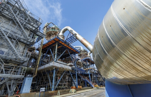 トップ環境_スライド画像12