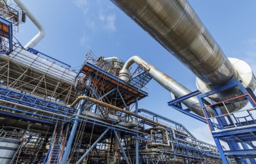 トップ環境_スライド画像13