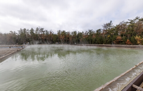 トップ環境_スライド画像14