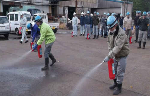 トップ環境_スライド画像3