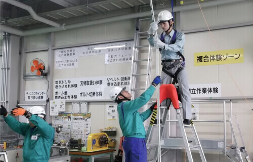 トップ環境_スライド画像4