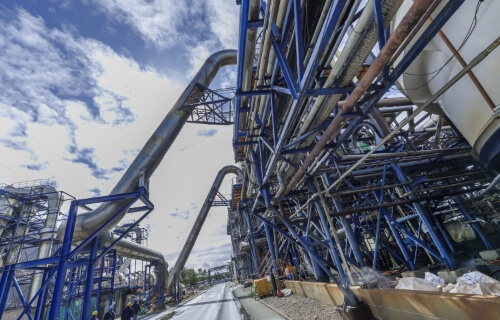 トップ環境_スライド画像7