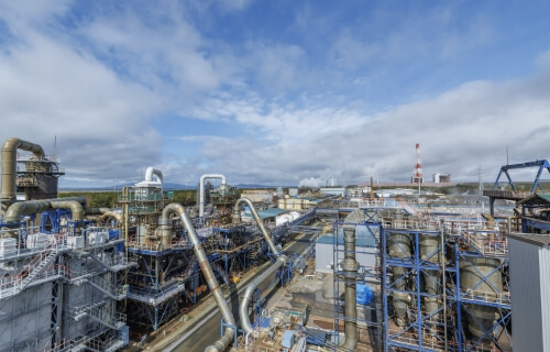 トップ環境_スライド画像8