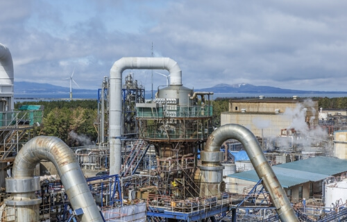 トップ環境_スライド画像9