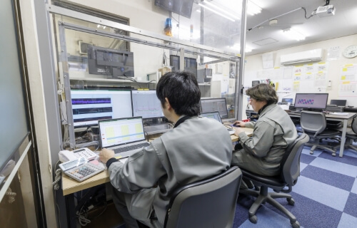 トップ採用_スライド仮画1