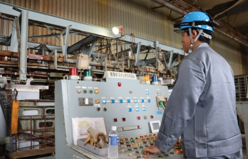 トップ採用_スライド仮画2