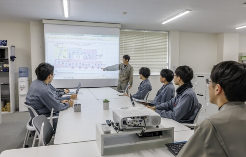 トップ採用_スライド仮画4