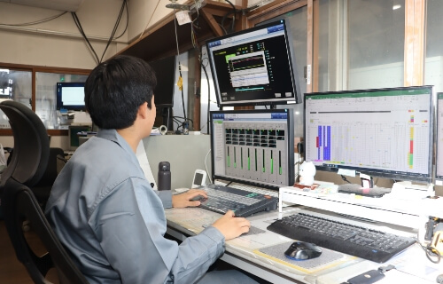 トップ採用_スライド仮画5