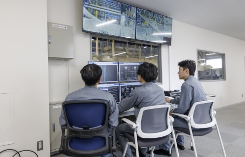 トップ採用_スライド仮画7